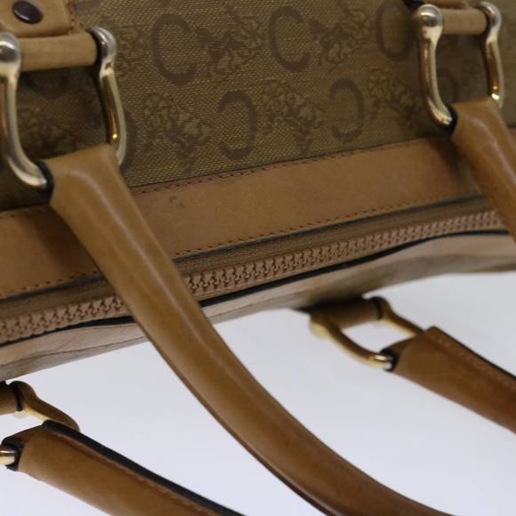 CELINE Macadam Tote - Picture 13 of 16